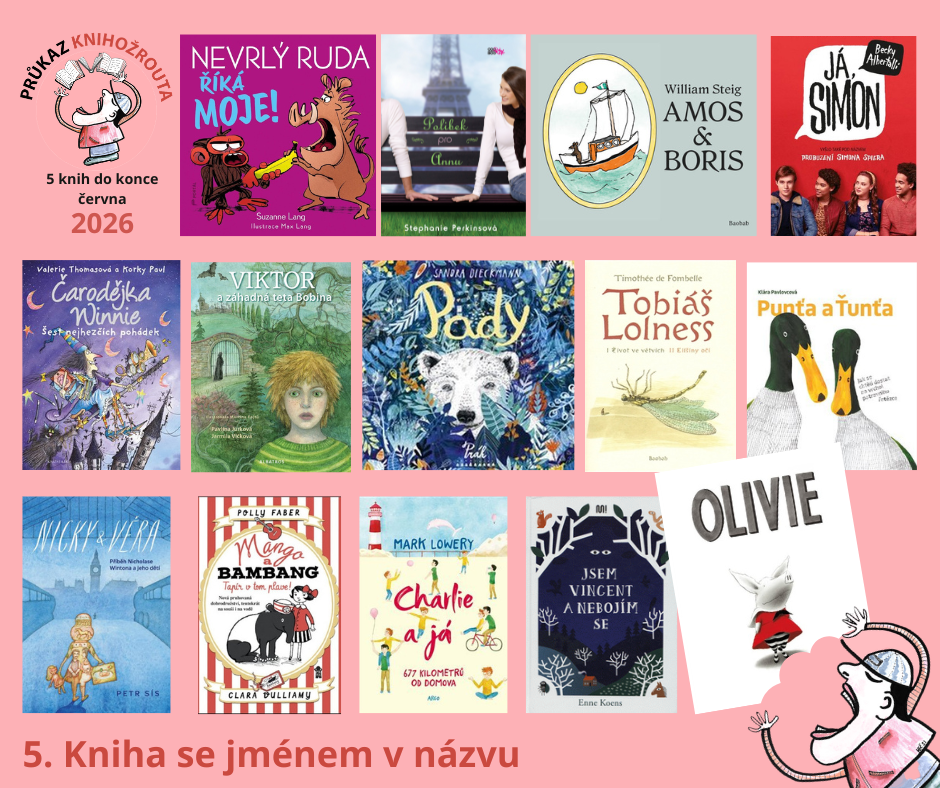 knihozrout4 (3) (png)